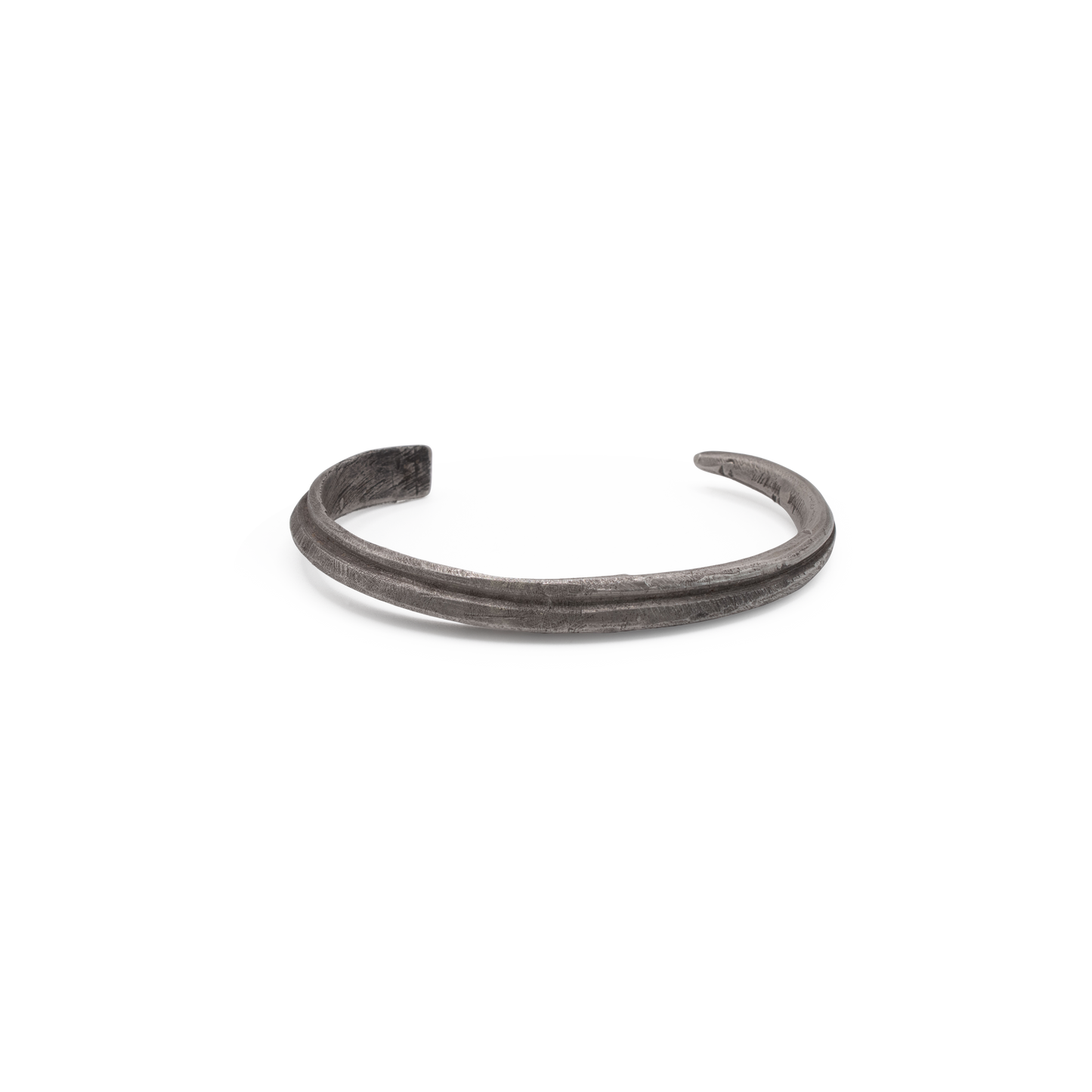 Feral Sliver Cuff