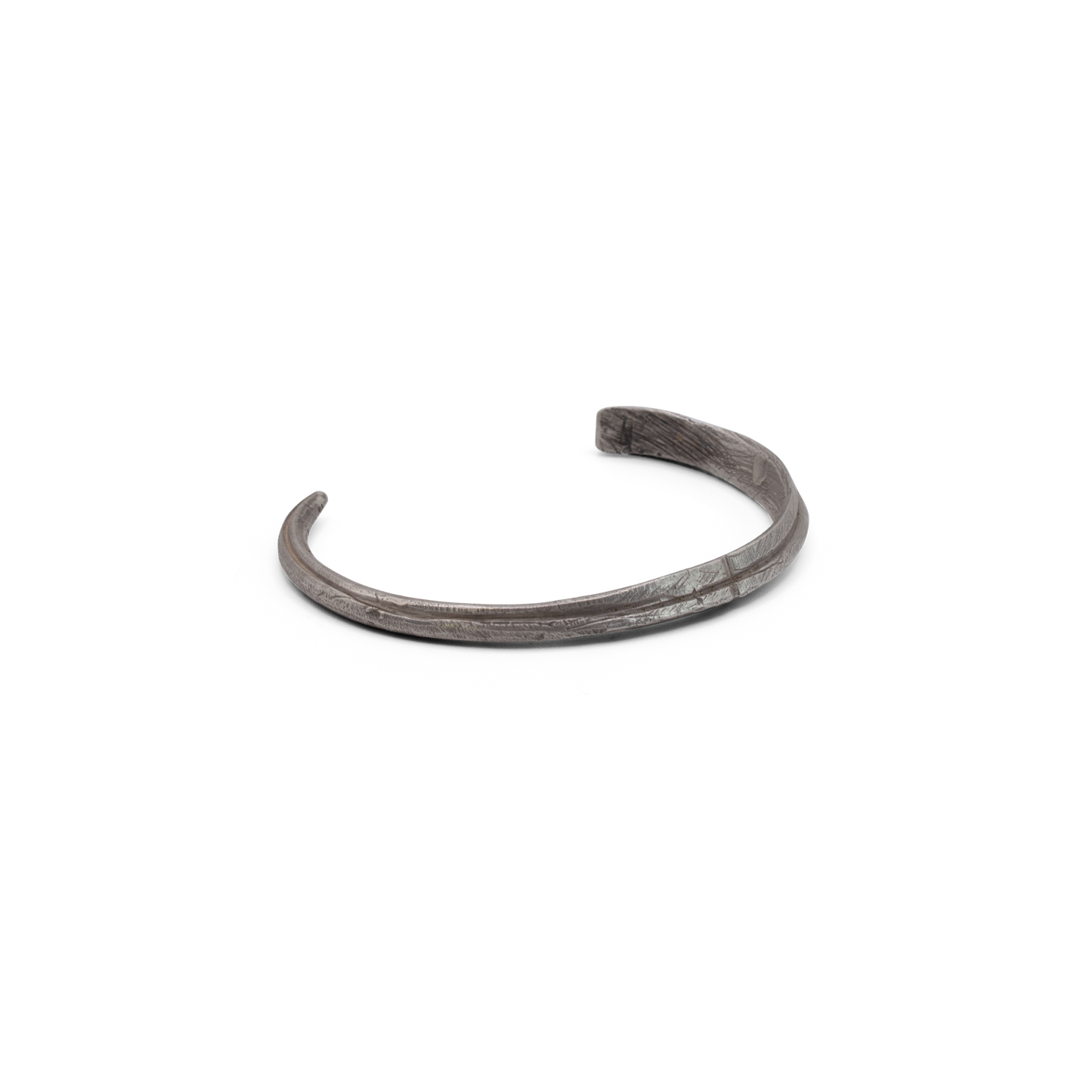 Feral Sliver Cuff