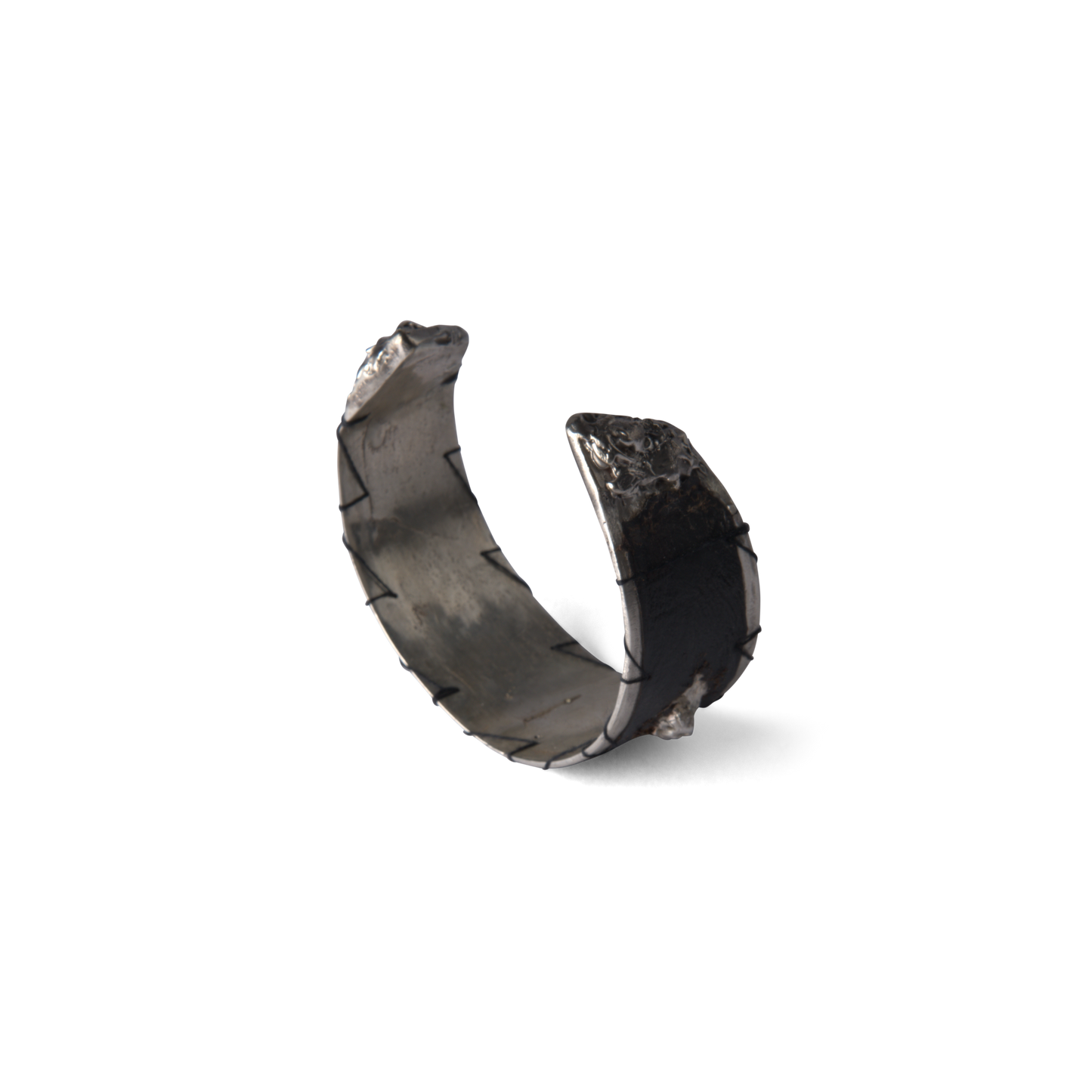 Swell of Hunger Cuff