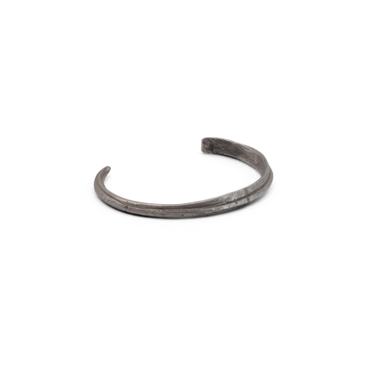 Feral Sliver Cuff