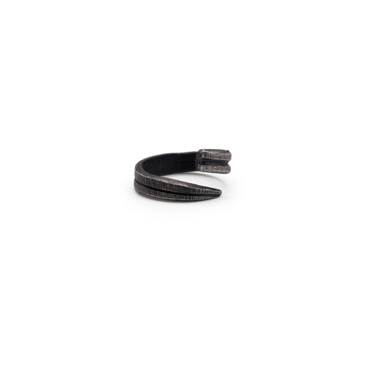 Helical Ring