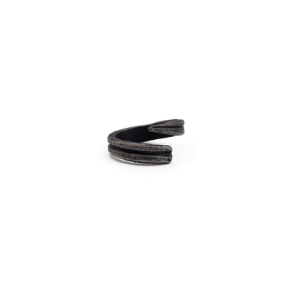 Helical Ring