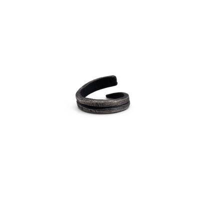 Helical Ring