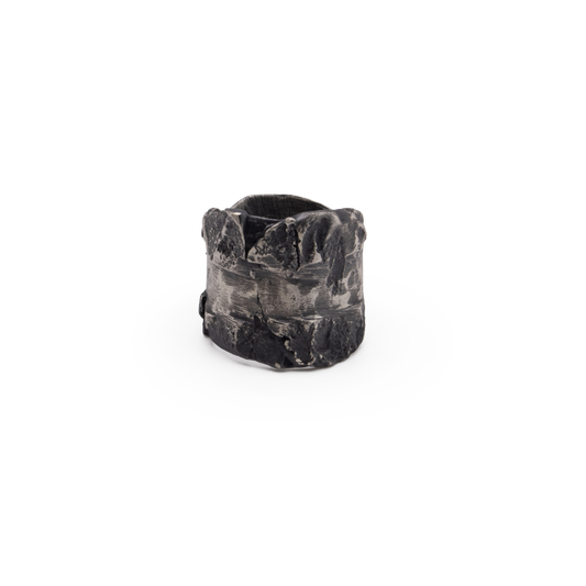 State of Transference Ring
