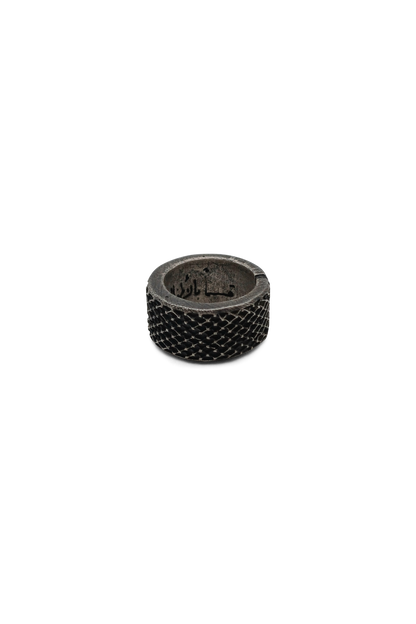 Oath Ring