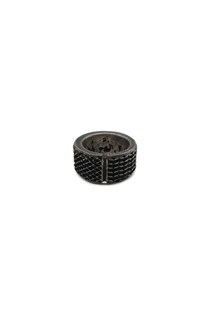 Oath Ring