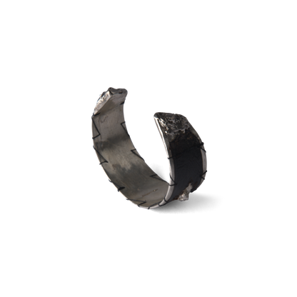 Swell of Hunger Cuff